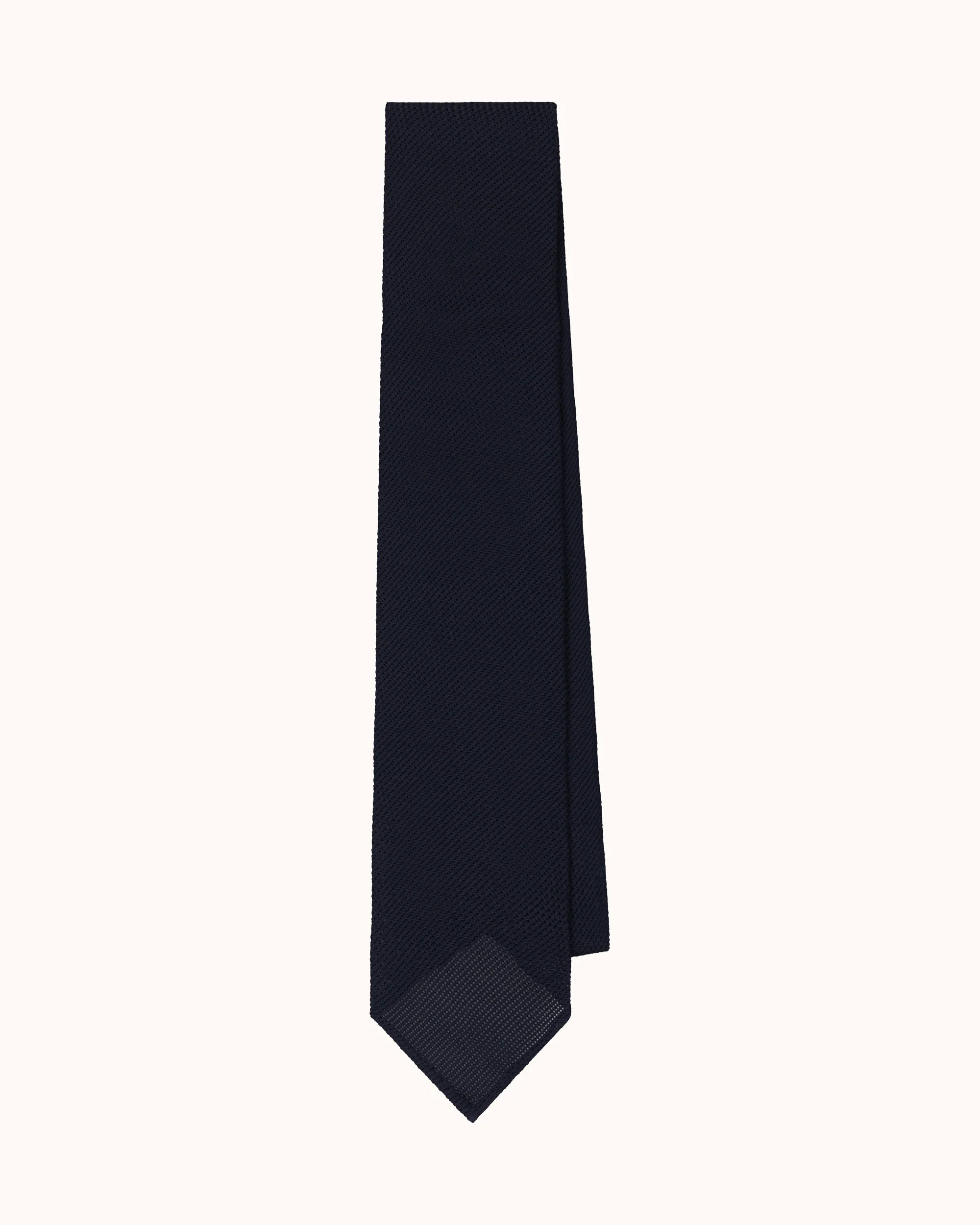 The 2025 Gift Edit