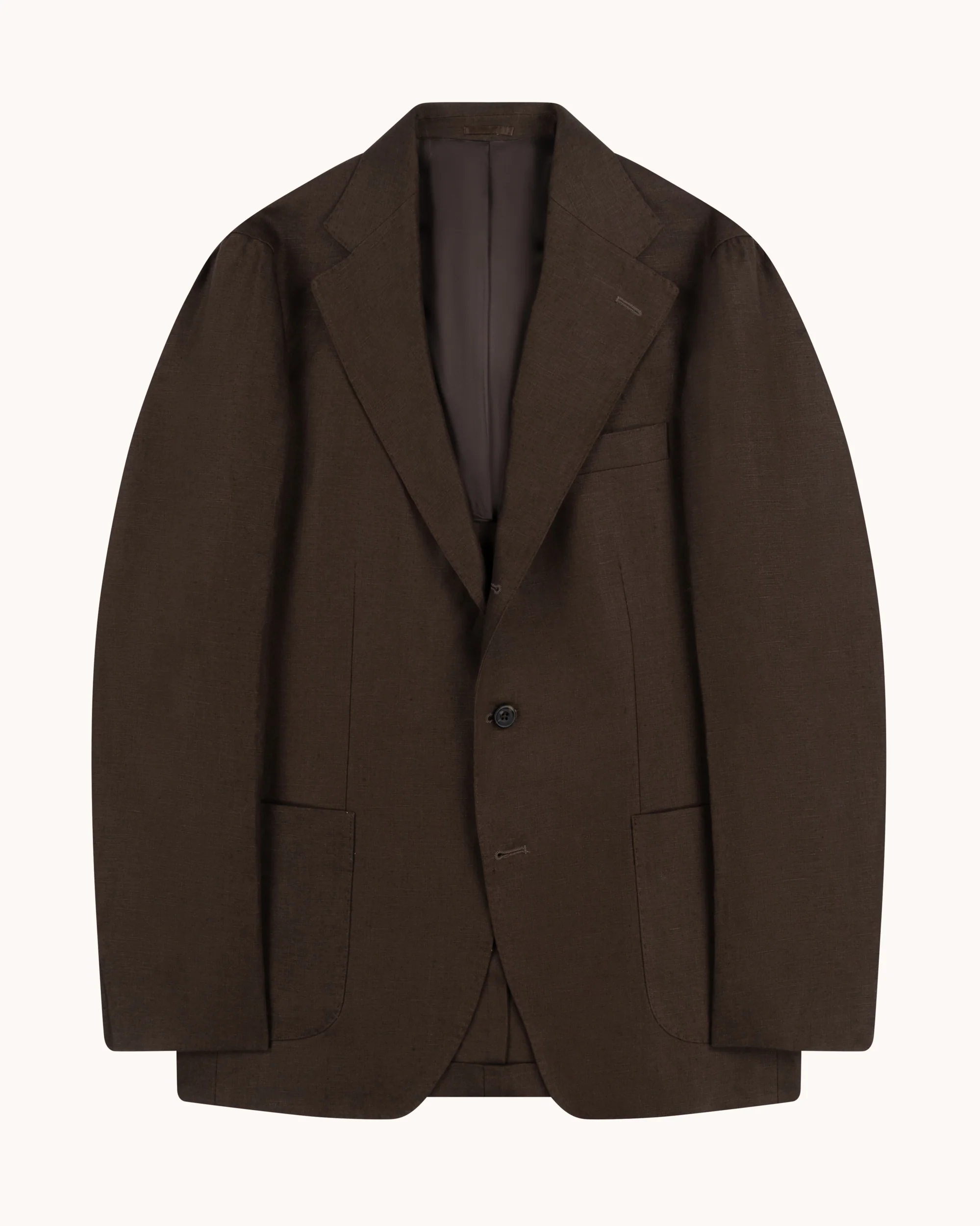 Sport Jackets