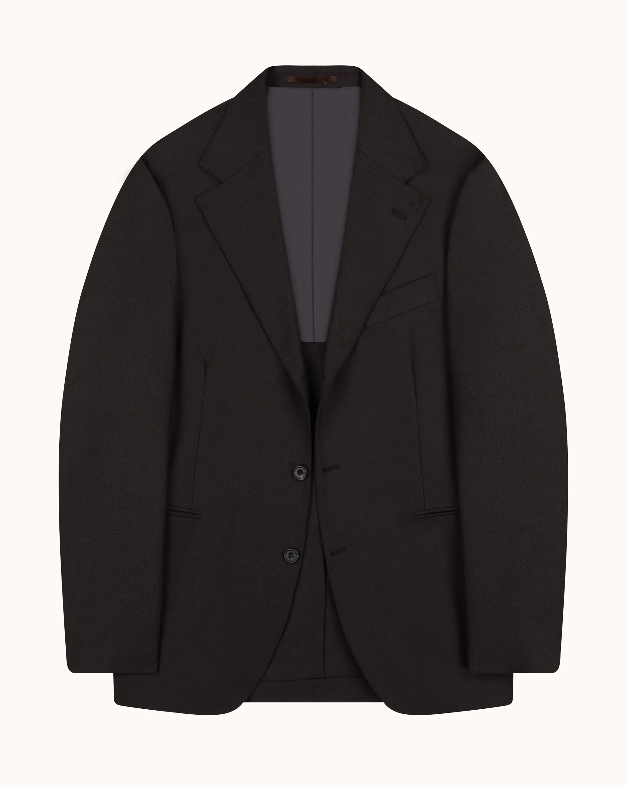 Suits